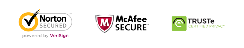 I diari delle streghe la caccia pdf